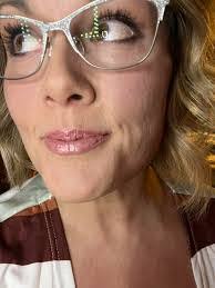 Sherry Parmley's Instagram, Twitter & Facebook