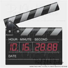 We did not find results for: Movie Clapboard Counted Cross Stitch Pattern Pattern Only Pixelstitchstudio