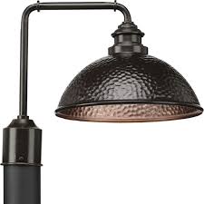Gracie Oaks Shanklin 1 Light Lantern Head Reviews Wayfair