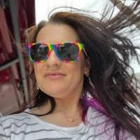 100+ "Stephanie Roy" profiles