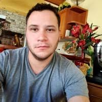 20+ perfiles de «Máximo Ruiz»