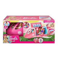 Planea la distribución de tu casa y decora todas sus. Mirthweior Barbie Casa De Los Suenos Descargar Juego Even Barbie Has A Smart Home And Hoverboard Now Techcrunch Vive Momentos De Gran Diversion En Esta Casa De Los Suenos De