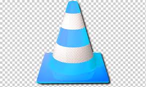 Download 41 vlc media player icons. Vlc Media Player Computer Icons Decorative Waves Transport Media Player Electric Blue Png Klipartz