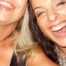 Stacey Coutts (@Staceyjanexox)