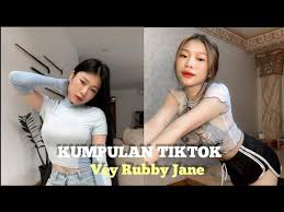We would like to show you a description here but the site won't allow us. Download Vey Ruby Bigo Live Mp3 Mp4 3gp Flv Download Lagu Mp3 Gratis
