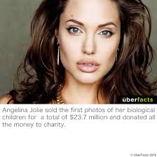 Pin by Jillian Timmons