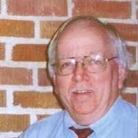 4093404_fbs.jpg?cb=20250919044940