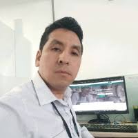 100+ "Renzo Guzman" profiles