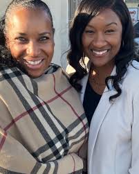 🚨🚨Join us for our April Holy Ghost & Fire Revival Every Sunday @ 2pm.  #ARMReviveUsAgain 🔥🔥🔥 Guest Speakers ➡️Apostle Herman Murray 4/3  ➡️Apostle Robert Turner 4/10 ➡️Bishop James Nelson 4/17 ➡️Pastor Jewel