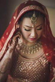 Cham Sa Rang House, 2550 Pleasant Hill Rd, Atlanta, GA 30349, US