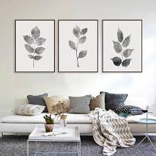 Unencrypted Connection Grey Walls Living Room Room Wall Decor Wall Art Living Room