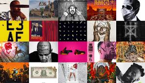 2020 was a year in which the big stars in belgium put their releases on hold. The 20 Best Hip Hop Albums Of 2020 Starring Open Mike Eagle Riff