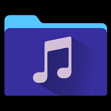 Mp3 Direct Music Download For Android Apk Download