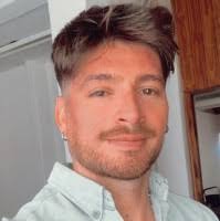 90+ "Jonathan Penaloza" profiles