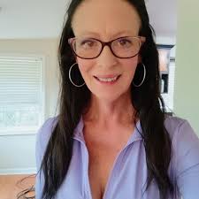 TOP 10 BEST Pet Boarding near Murrayville, GA