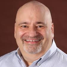 Thank you again University of New Mexico School of Engineering for…