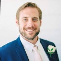 200+ "Pat Mark" profiles