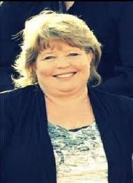 Obituary information for Pamela Sue McDowell