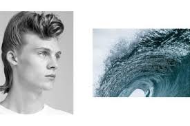 Paul Wetherell Archives