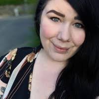 200+ "Bélisle" profiles