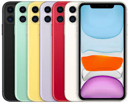 Iphone 11 Iphone 11 Pro Iphone 11 Pro Max Pros And Cons Everyiphone Com