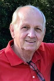 Sidney Baxter's Instagram, Twitter & Facebook