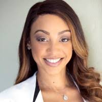 50+ "Mignon" profiles