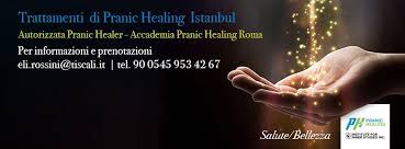 Conseguito nel biennio, permette di effettuare trattamenti professionali in seno all'associazione sotto la supervisione di un certified pranic healer. Pranic Healing Italia Ad Istanbul Home Facebook