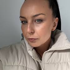 Empaths, Old Souls &...