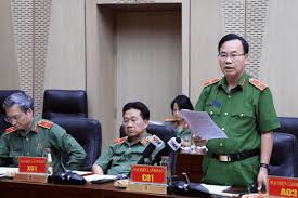 Doanh nghiệp điện quy mô 400 tỷ đồng triệu tập ĐHĐCĐ bất ...