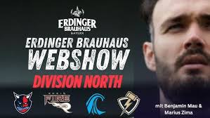 Foot Bowl Newszone (25.10.2024)