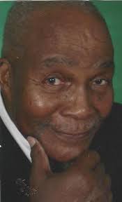 Joseph Hampton Obituary (1935