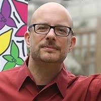 600+ "Fromme" profiles