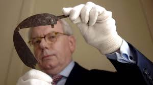 Cambridge University historian quits amid fury over his 'slavery was not  genocide' claims