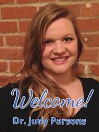 Heartland Animal Hospital