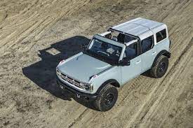 Customer viewpoint ratings and reviews close customer viewpoint ratings and reviews. Ø£Ø³Ø¹Ø§Ø± ÙÙˆØ±Ø¯ Bronco ÙÙŠ Ø§Ù„Ø¥Ù…Ø§Ø±Ø§Øª ØµÙˆØ± ÙˆÙ…ÙˆØ§ØµÙØ§Øª ÙÙˆØ±Ø¯ Bronco ÙŠÙ„Ø§Ù…ÙˆØªÙˆØ±