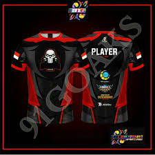 5 aplikasi desain baju 2021. Jersey Mlbb Off 56 Shuder Org