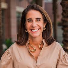 Student Affairs Development Council