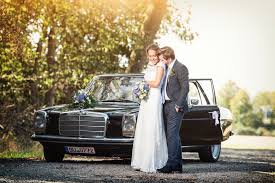 Schneller versand · geschneidert · top qualität · großer rabatt Hochzeitsfotograf Gezeichneteslicht Dein Fotograf Fur Hochzeiten Portraits Und Haustiere