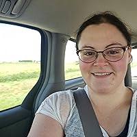 Secretkeeper's Daughter by Julie Harbison