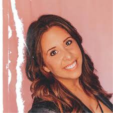 Chanelle Stokes Photography + Graphics