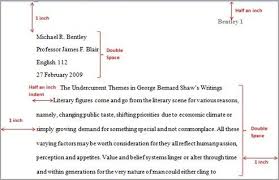 Definition Essay Based Cnn Program Intro Underlined Thesis Due English Annotated Bibliography For Final Project Essay Format Double Spaced Essay Short Essay