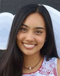 5919 Volume 37 Issue 11