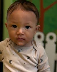 Nathan-Julian (@nathan_julian_kai_brooks) • Instagram photos and videos