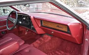 Image result for Walnut Fire 1972 Thunderbird