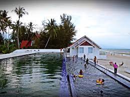 Find 1,185 traveler reviews, 1,057 candid photos, and prices for spa resorts in kelantan, malaysia. Resort Di Kelantan C Letsgoholiday My