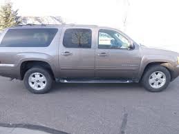 Image result for Mocha Steel 2011 Suburban