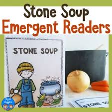 763 x 1079 jpeg 80 кб. Stone Soup Science Activity Free Printable