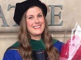 suicides of white female medical students residents and young doctors