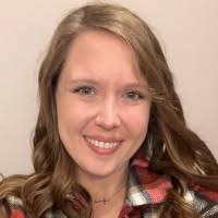 Cierra Philpott's Instagram, Twitter & Facebook